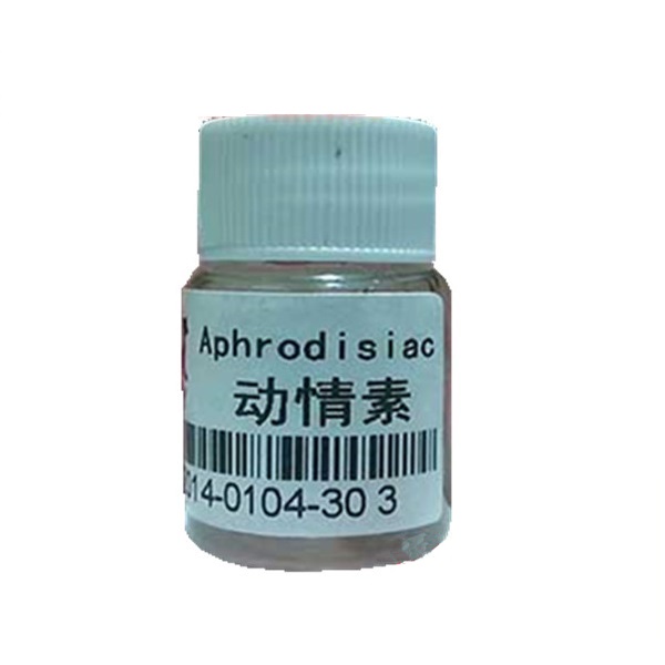 动情素催情液