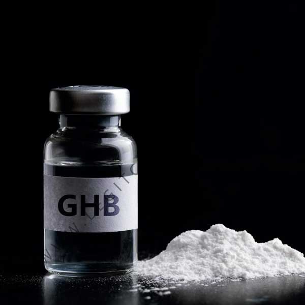 香港GHB催情水