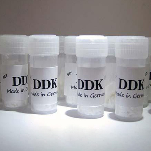 DDK迷奸粉|迪卡昏迷粉|超火迷昏药
