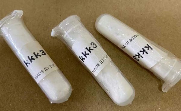 USDT在线购买李宗瑞同款（KKK3迷姦粉）